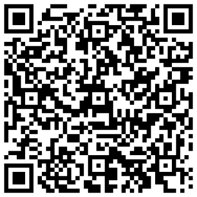 GTO2709_Qrcode