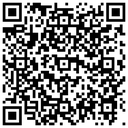 GTO2720_Qrcode