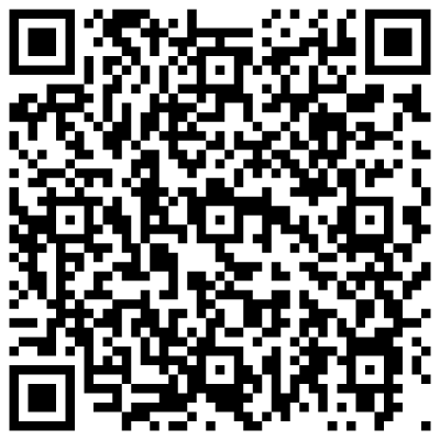 GTO2730_Qrcode