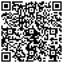 GTO2731_Qrcode