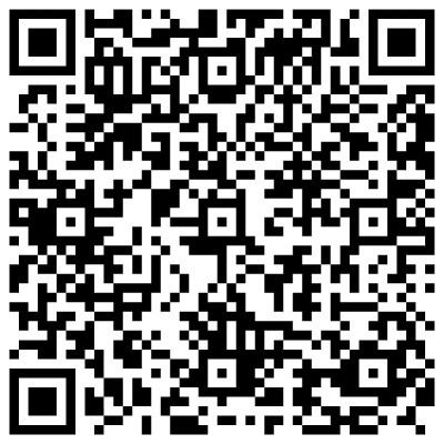 GTO2734_Qrcode