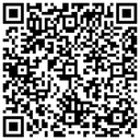 GTO2734_Qrcode