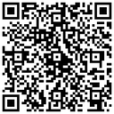 GTO2735_Qrcode