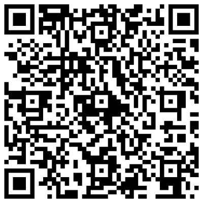 GTO2736_Qrcode