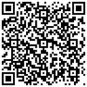 GTO2737_Qrcode