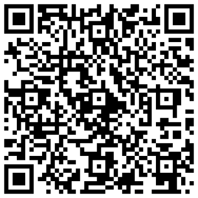 GTO2738_Qrcode