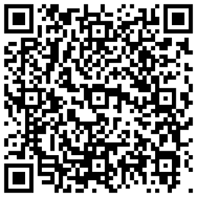 GTO2743_Qrcode