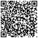 GTO2748_Qrcode