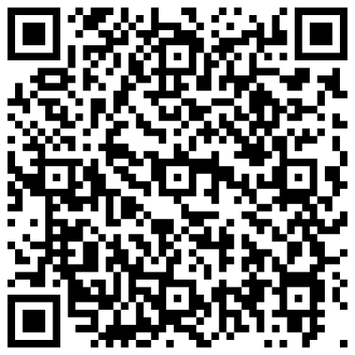 GTO2751_Qrcode