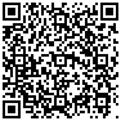 GTO2753_Qrcode