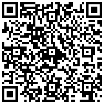 GTO2766_Qrcode