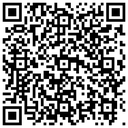 GTO2767_Qrcode