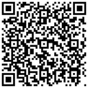 GTO2771_Qrcode