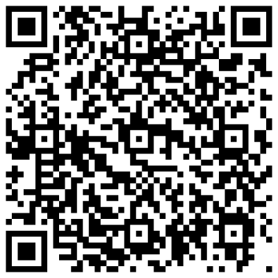 GTO2772_Qrcode