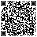 GTO2772_Qrcode