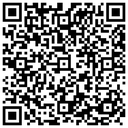 GTO2780_Qrcode