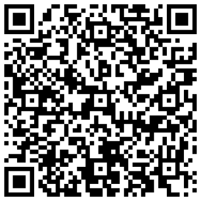 GTO2802_Qrcode