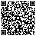 GTO2802_Qrcode