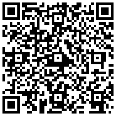 GTO2804_qrcode