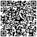 GTO2804_qrcode