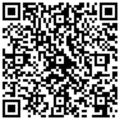 GTO2808_Qrcode