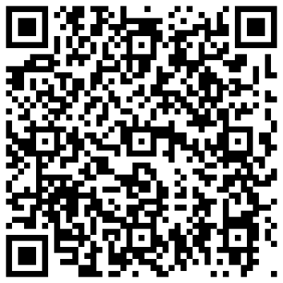 GTO2850_Qrcode