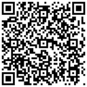 GTO2850_Qrcode