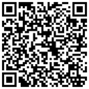 GTO356_Qrcode