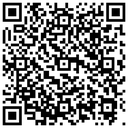 GTR2503_Qrcode