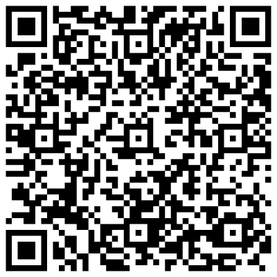 GTR2885_Qrcode