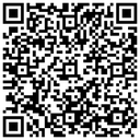 GTR2885_Qrcode