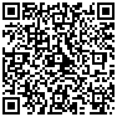 GTR2902_Qrcode