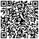 GTR2902_Qrcode