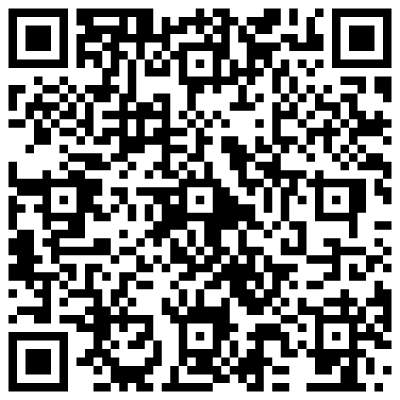 GTR4283_Qrcode