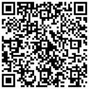 GTR4283_Qrcode