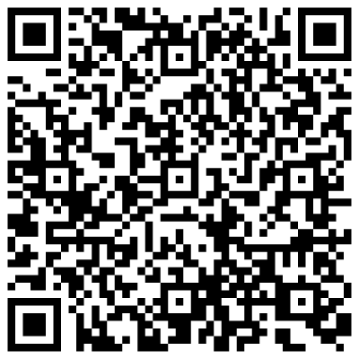 GTR6033H_Qrcode