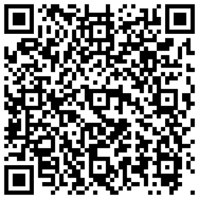 GTR6036_Qrcode