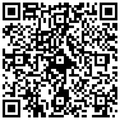 GTR6040_Qrcode