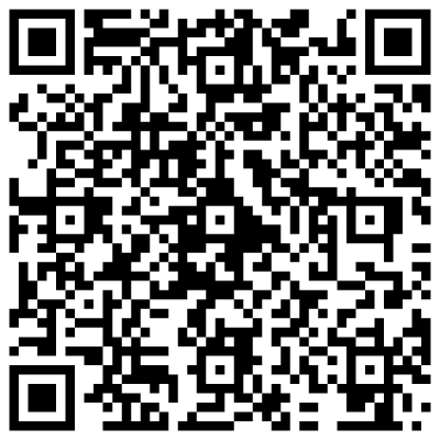 GTR6051_Qrcode