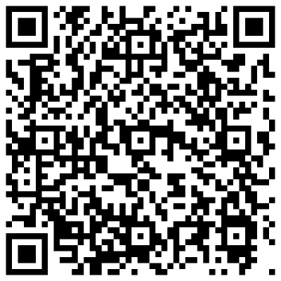 GTR6052_Qrcode