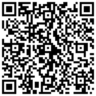 GTR6053_Qrcode