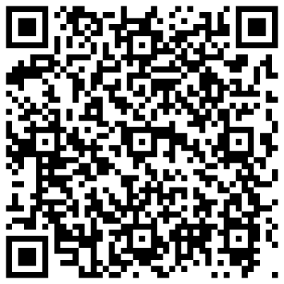 GTR6054_Qrcode