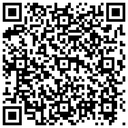 GTR6054_Qrcode