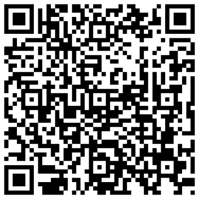 GTR6056_Qrcode