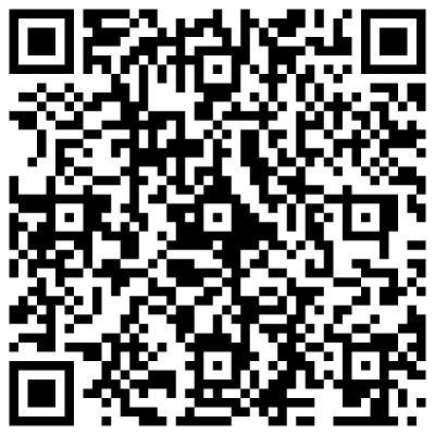 GTR6058_Qrcode