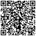 GTR6138_Qrcode