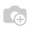 Filter Media