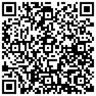 GTR7331_Qrcode