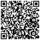 GTR7331_Qrcode