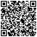 GTRB34_Qrcode